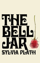 The Bell Jar