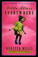 Little Altars Everywhere