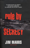Rule by Secrecy