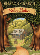 Ruby Holler