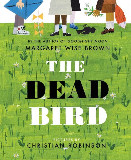 The Dead Bird-Children’s / Teenage fiction: General and modern fiction-買書書 BuyBookBook