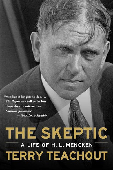 The Skeptic-History and Archaeology-買書書 BuyBookBook
