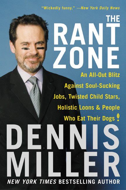 The Rant Zone-History and Archaeology-買書書 BuyBookBook