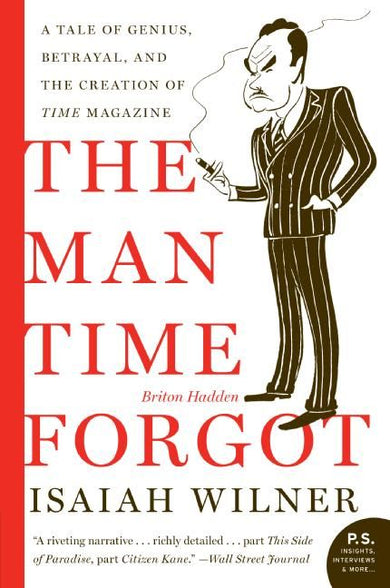 The Man Time Forgot-History and Archaeology-買書書 BuyBookBook