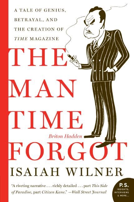 The Man Time Forgot-History and Archaeology-買書書 BuyBookBook