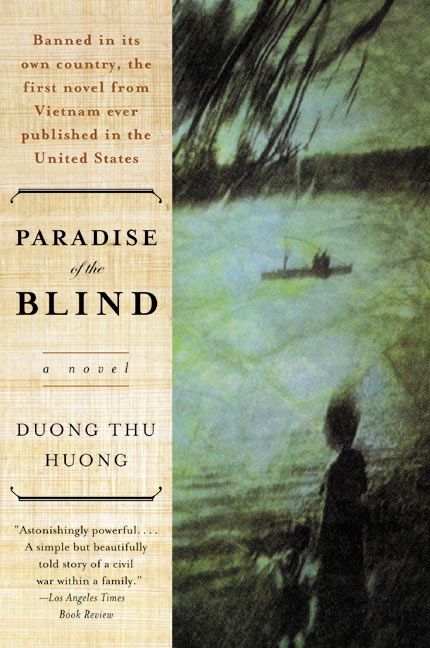 Paradise of the Blind-History and Archaeology-買書書 BuyBookBook