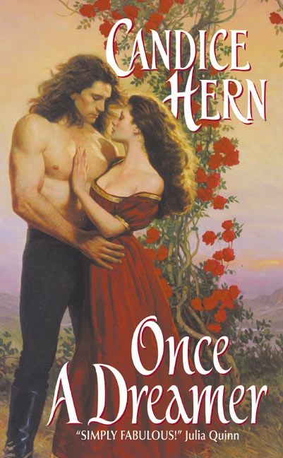 Once a Dreamer-Fiction: general and literary-買書書 BuyBookBook