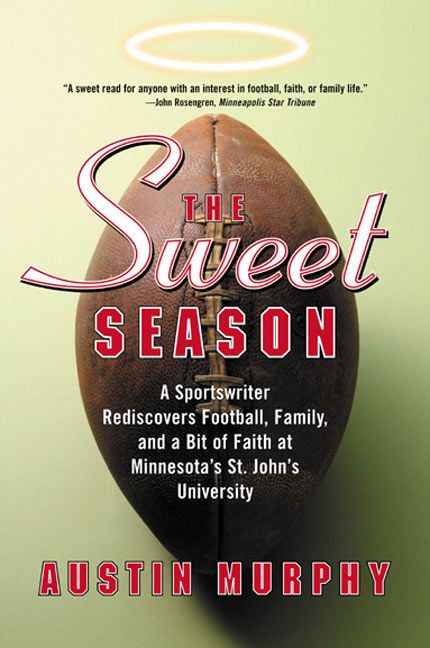 The Sweet Season-Biography and memoirs-買書書 BuyBookBook