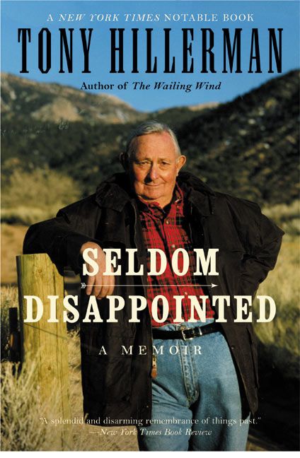 Seldom Disappointed-History and Archaeology-買書書 BuyBookBook