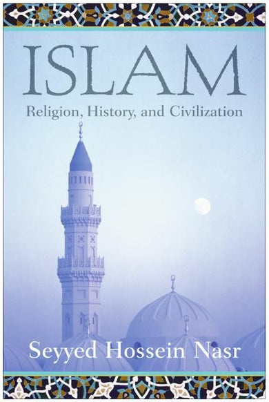Islam-History and Archaeology-買書書 BuyBookBook