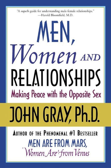Men, Women and Relationships-History and Archaeology-買書書 BuyBookBook
