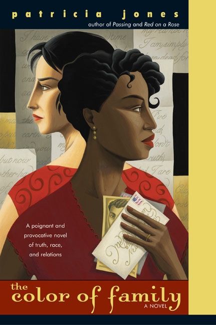 The Color of Family-Fiction: Romance-買書書 BuyBookBook