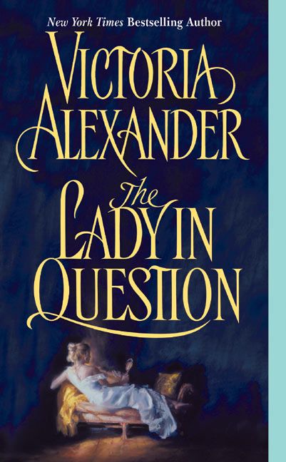 The Lady in Question-Fiction: Family life-買書書 BuyBookBook