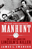 Manhunt