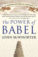 The Power of Babel