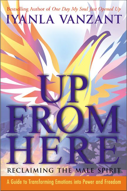 Up From Here-Family and health-買書書 BuyBookBook