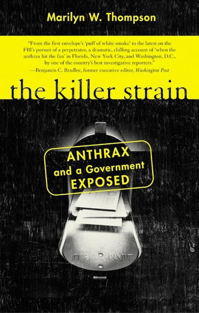 The Killer Strain-History and Archaeology-買書書 BuyBookBook