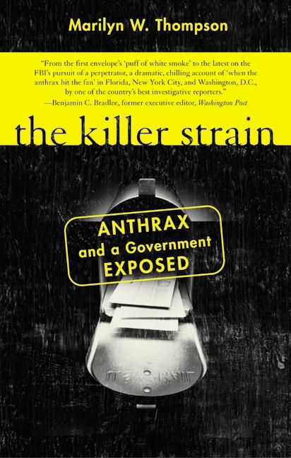The Killer Strain-History and Archaeology-買書書 BuyBookBook