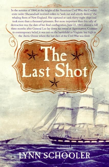 The Last Shot-History and Archaeology-買書書 BuyBookBook