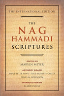 Nag Hammadi Scriptures, The-Reference/ Information/ Interdisciplinary subjects-買書書 BuyBookBook