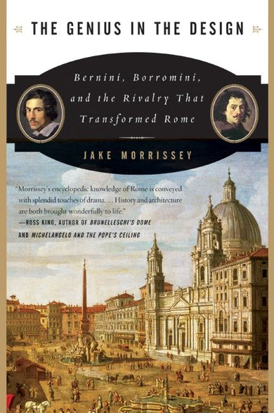 The Genius in the Design-History and Archaeology-買書書 BuyBookBook
