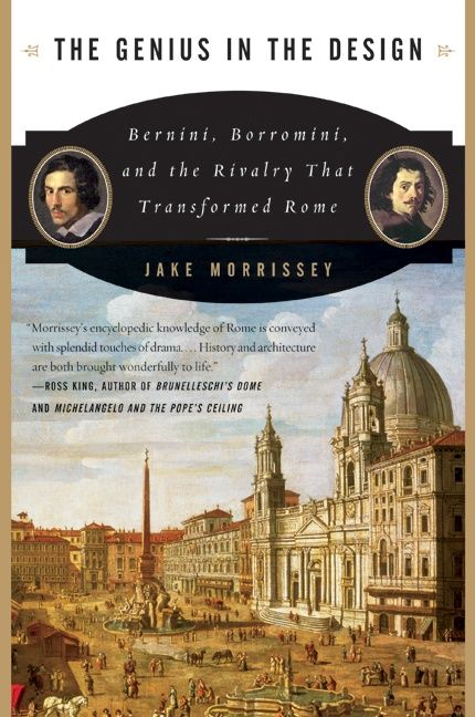 The Genius in the Design-History and Archaeology-買書書 BuyBookBook