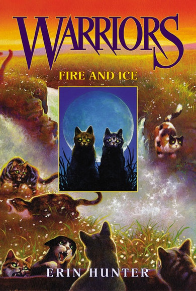 Warriors