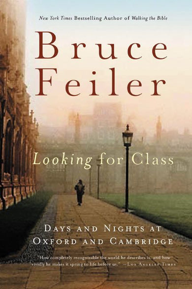 Looking for Class-Children’s Educational: general-買書書 BuyBookBook