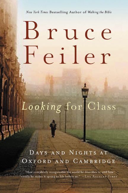 Looking for Class-Children’s Educational: general-買書書 BuyBookBook