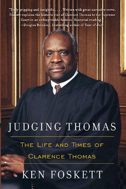 Judging Thomas-History and Archaeology-買書書 BuyBookBook