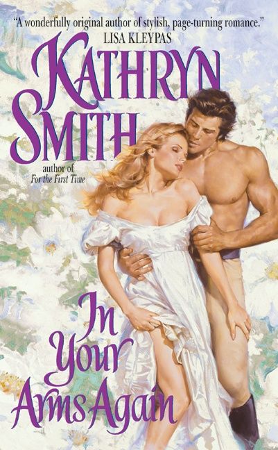 In Your Arms Again-Fiction: Romance-買書書 BuyBookBook