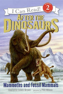 After the Dinosaurs