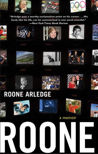 Roone-Society/ culture/ social sciences-買書書 BuyBookBook