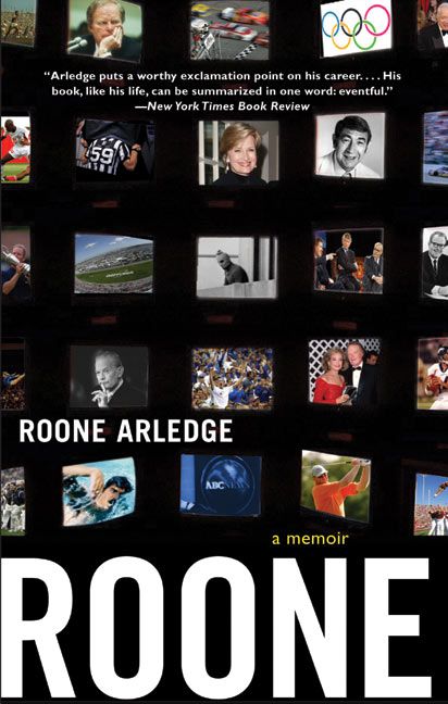 Roone-Society/ culture/ social sciences-買書書 BuyBookBook