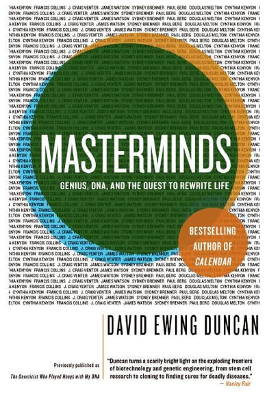 Masterminds-Mathematics and Science-買書書 BuyBookBook