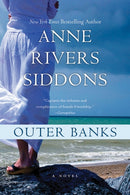 Outer Banks-Plays/ playscripts-買書書 BuyBookBook