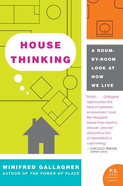 House Thinking-History and Archaeology-買書書 BuyBookBook
