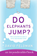 Do Elephants Jump?