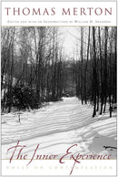 The Inner Experience