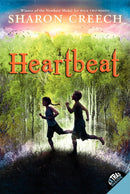 Heartbeat-Children’s / Teenage fiction: General and modern fiction-買書書 BuyBookBook