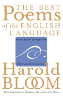 The Best Poems of the English Language-Language and Linguistics-買書書 BuyBookBook