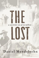 The Lost