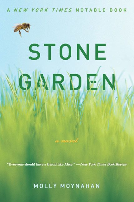 Stone Garden-Fiction: Family life-買書書 BuyBookBook