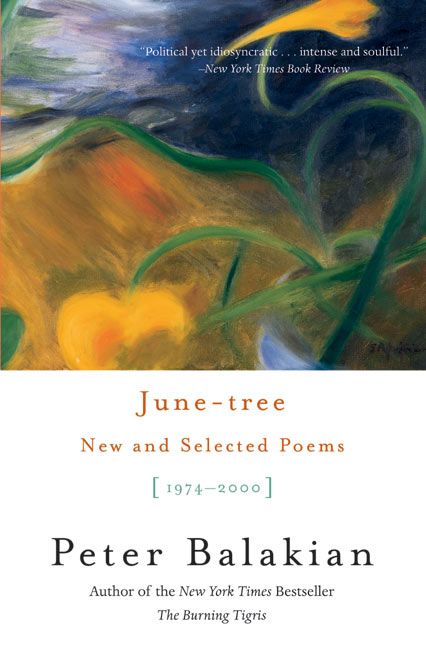 June-tree-Society/ culture/ social sciences-買書書 BuyBookBook