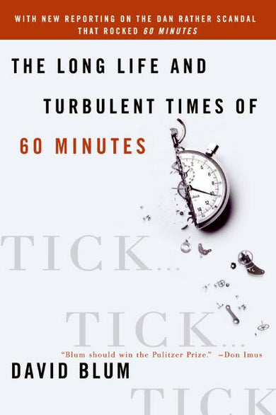 Tick... Tick... Tick...-History and Archaeology-買書書 BuyBookBook
