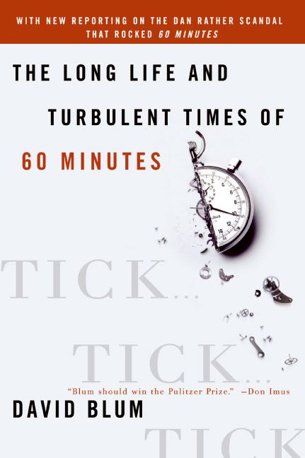 Tick... Tick... Tick...-History and Archaeology-買書書 BuyBookBook