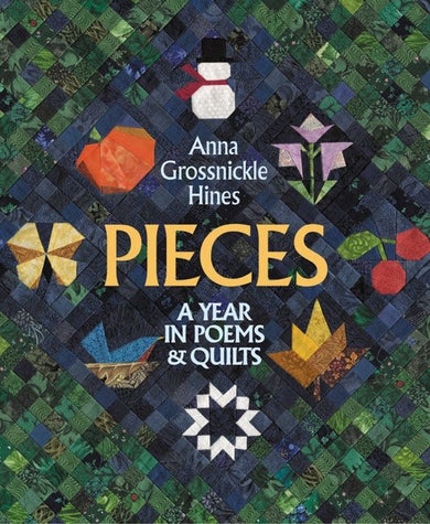 Pieces-Children’s / Teenage fiction: Short stories and stories in verse-買書書 BuyBookBook
