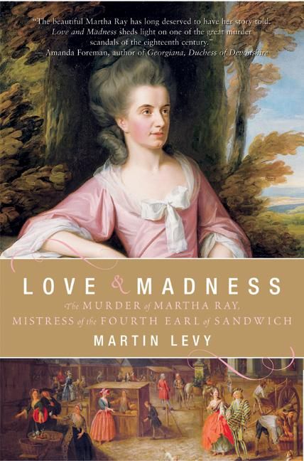 Love and Madness-History and Archaeology-買書書 BuyBookBook