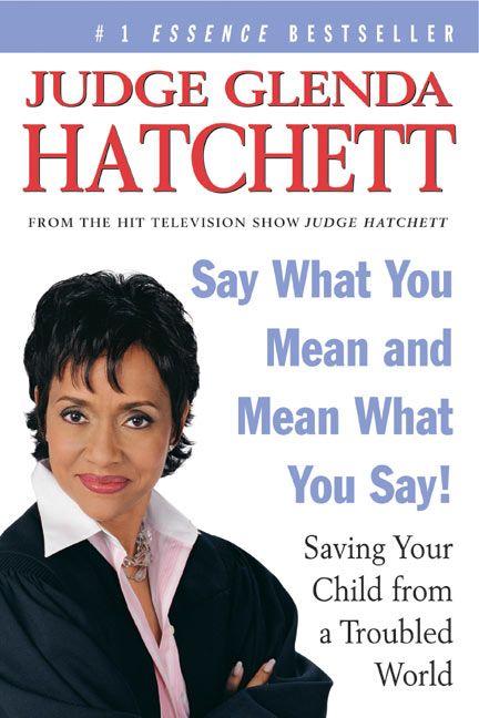 Say What You Mean and Mean What You Say!-Family and health-買書書 BuyBookBook