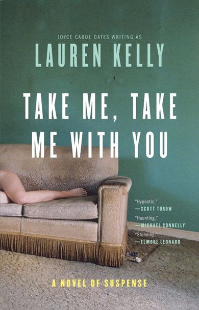 Take Me, Take Me with You-Fiction: Romance-買書書 BuyBookBook